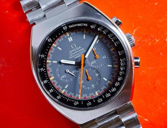 Seven-Watches-Our-Staffers-Are-Obsessing-Over-Right-Now-gear-patrol-lead-feature