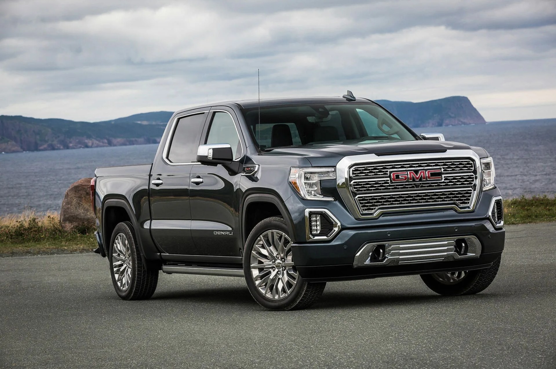sierra denali newfoundland 7