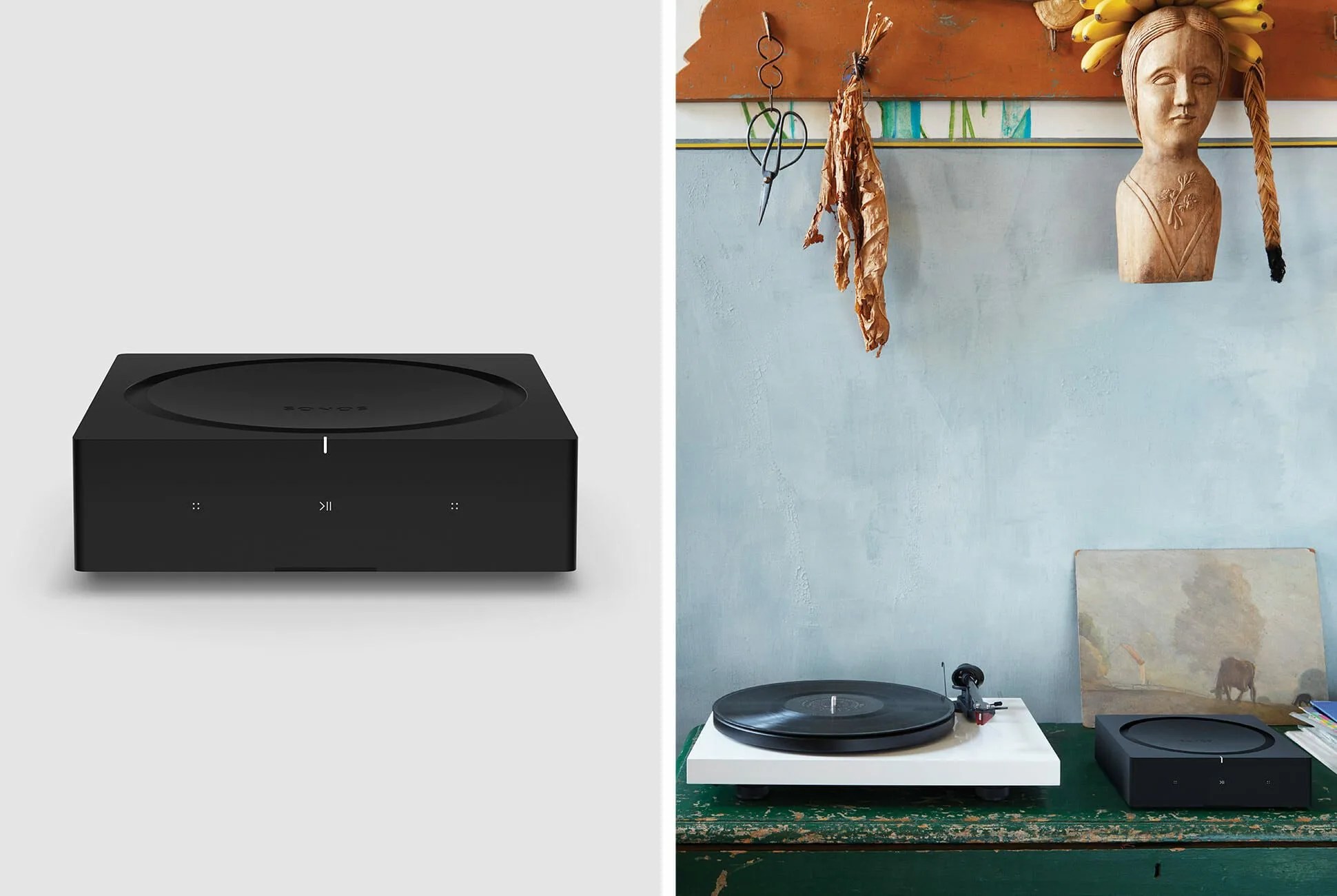 Sonos-Amp-gear-patrol-lead-full
