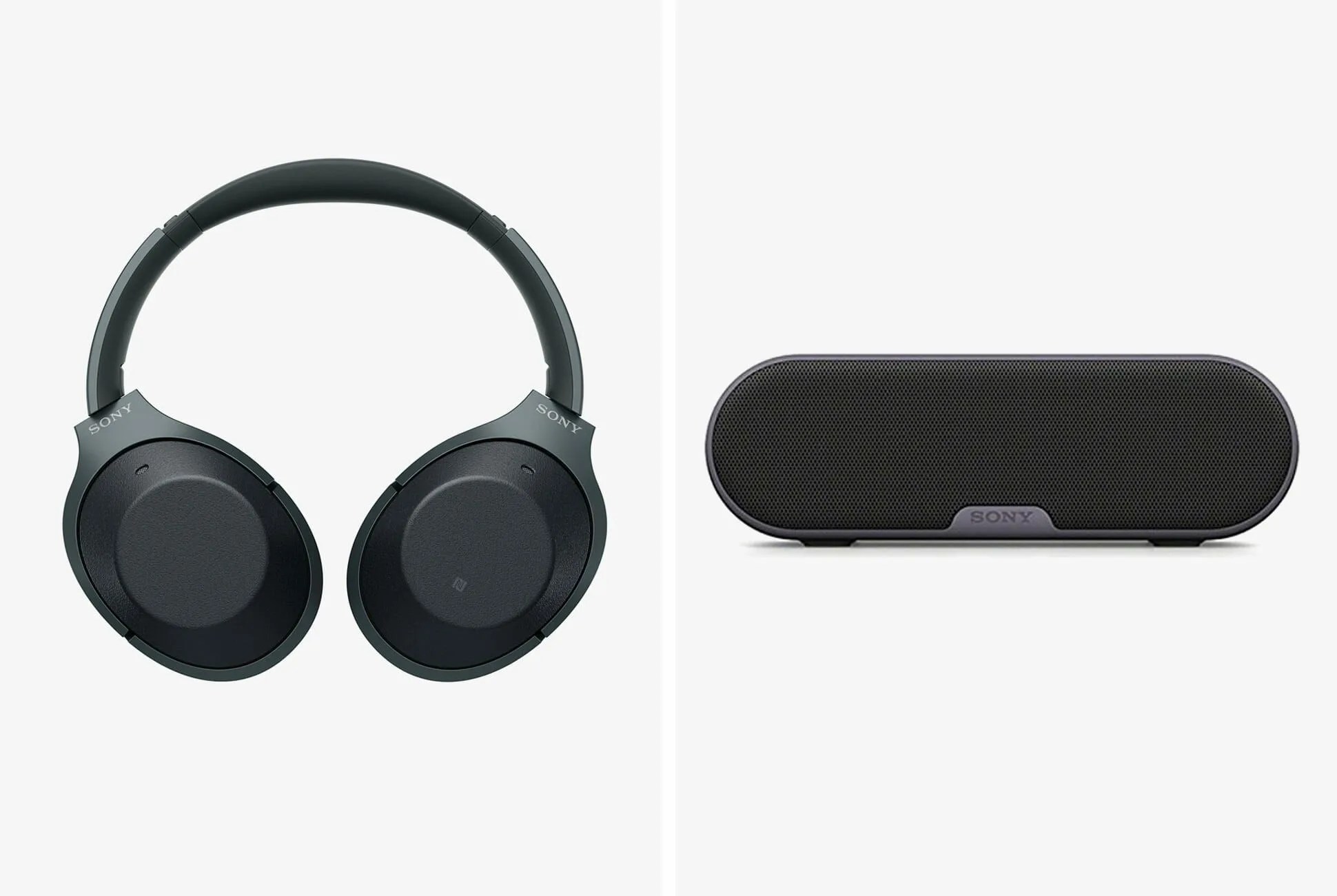 Sony-Bundle-gear-patrol-full-lead