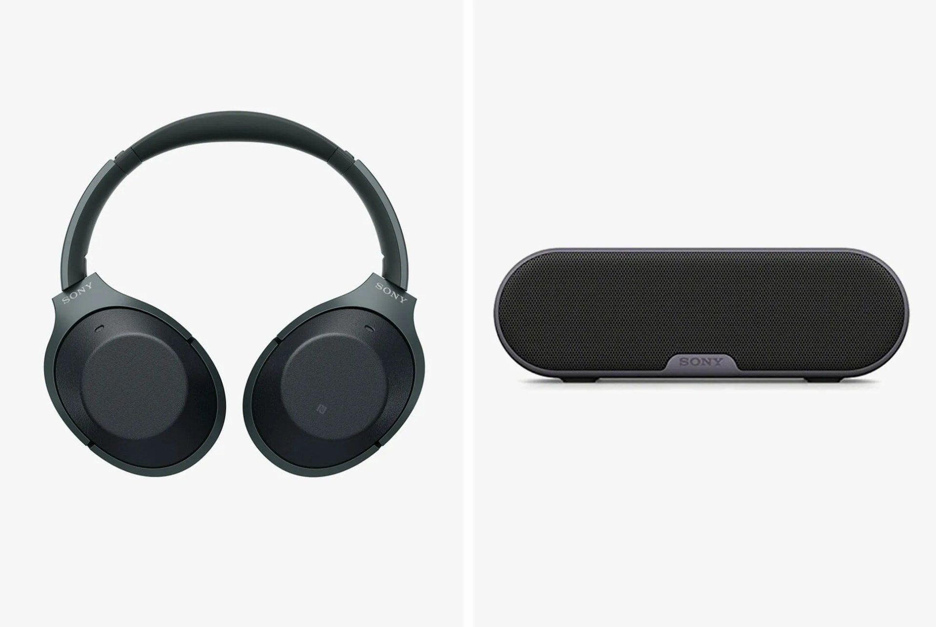 Sony-Bundle-gear-patrol-full-lead