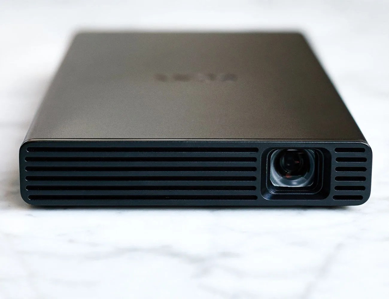 Sony-Portable-Projector-Gear-Patrol-Detail