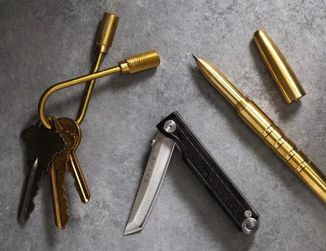 Sponsored-Product-Note-Bespoke-gear-patrol-lead-feature