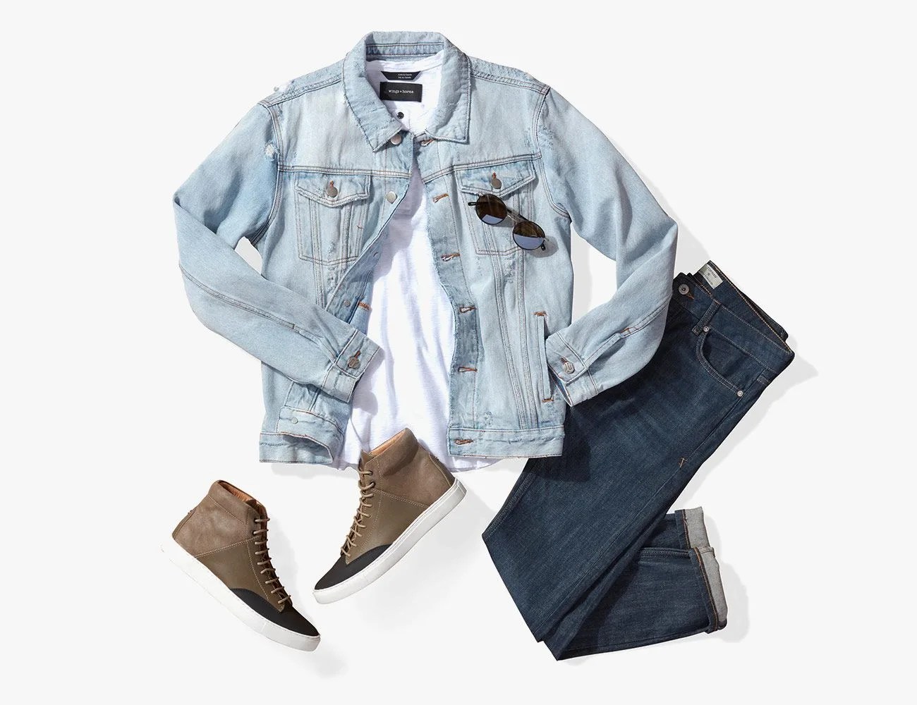 Sponsored-Trunk-Club-gear-patrol-Brave-Denim-On-Denim