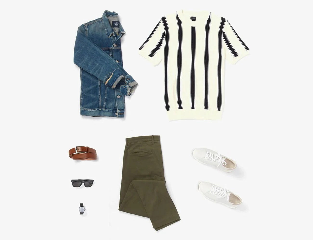 Sponsored-Trunk-Club-gear-patrol-Embrace-Layering