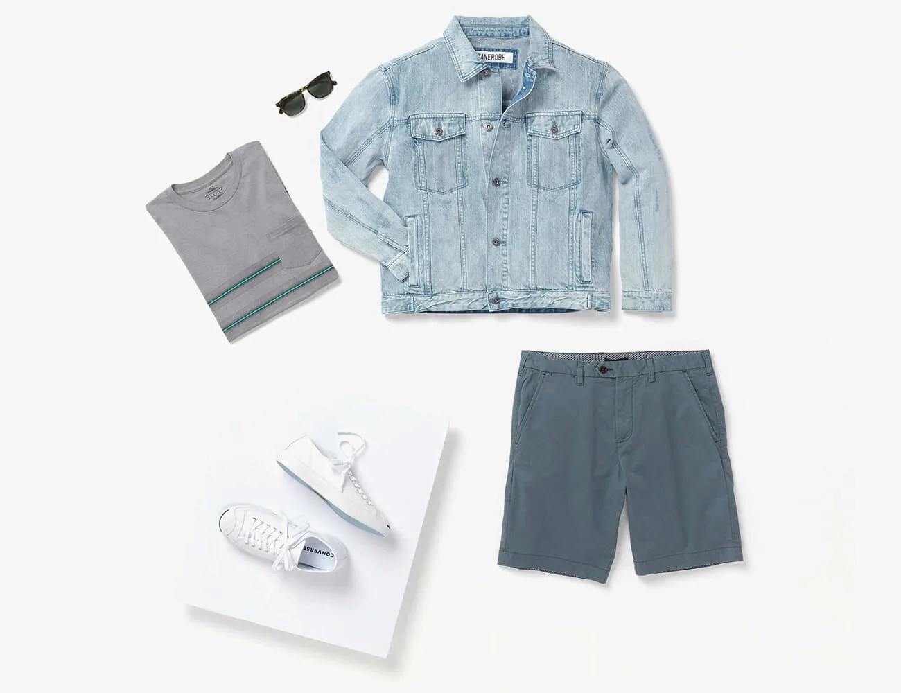 Sponsored-Trunk-Club-gear-patrol-Find-The-Right-Fit