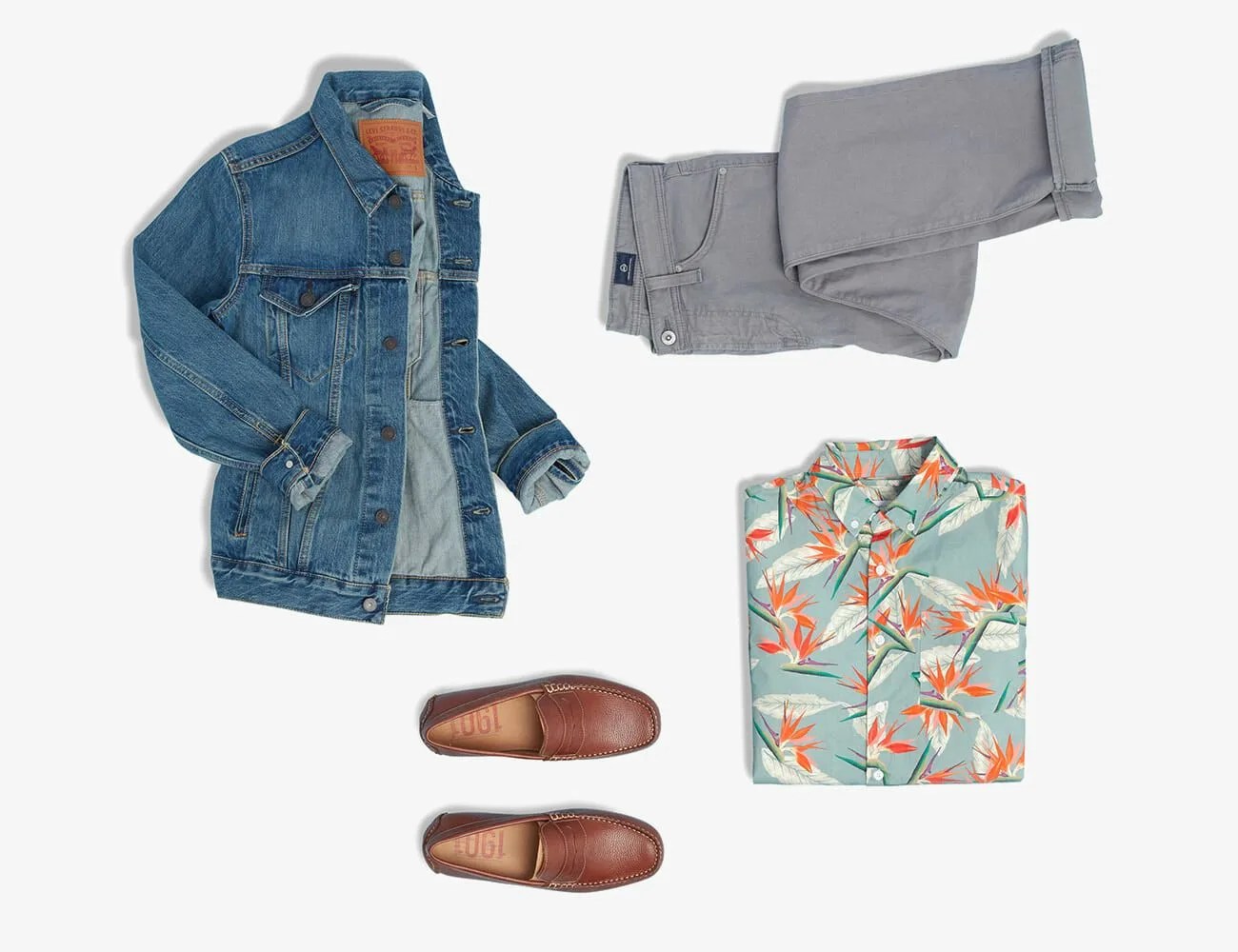 Sponsored-Trunk-Club-gear-patrol-Play-With-Patterns
