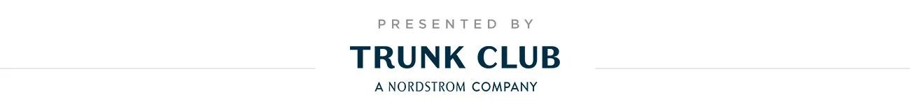 Sponsored-Trunk-Club-gear-patrol-Sponsor-Bar-v2