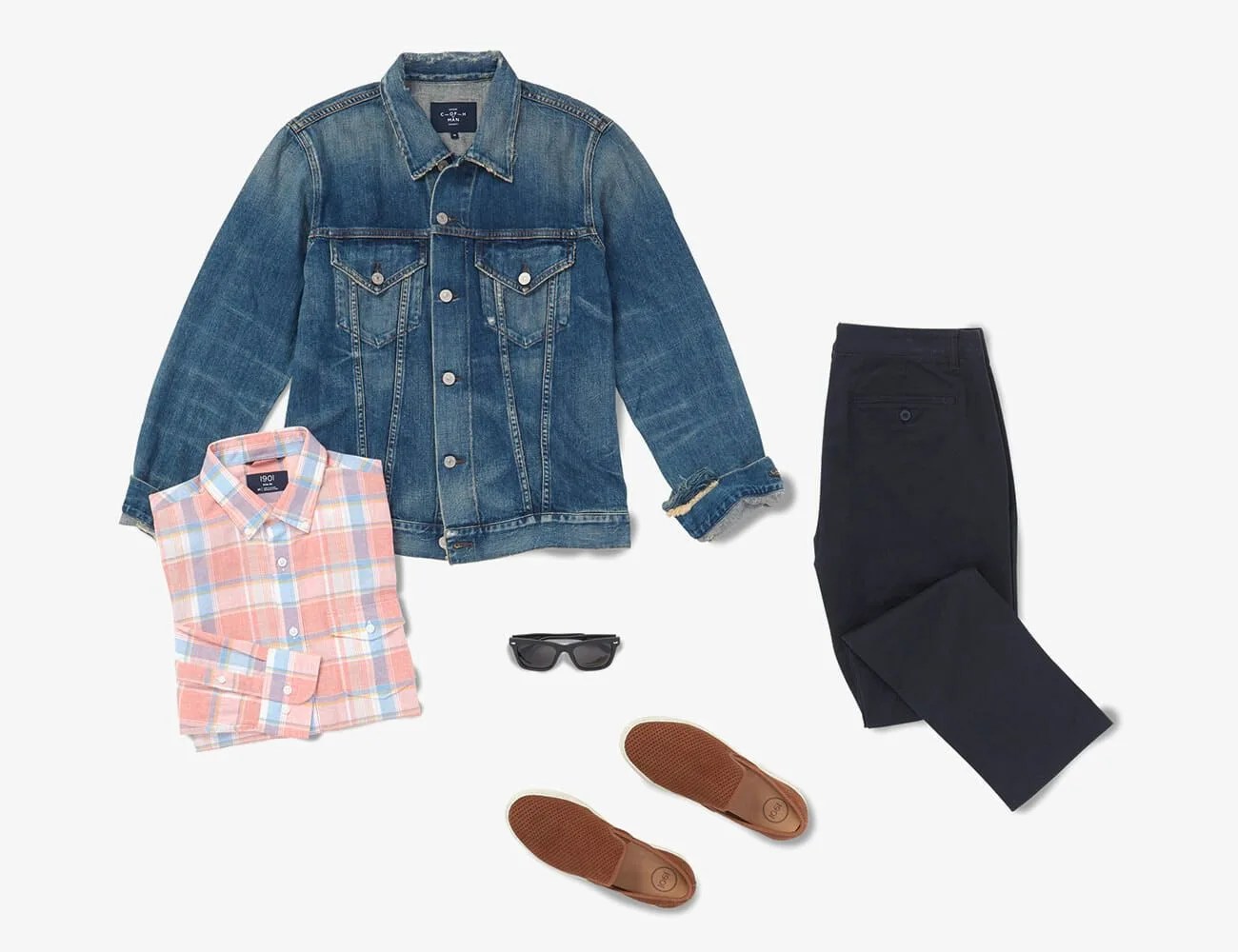 Sponsored-Trunk-Club-gear-patrol-Wear-It