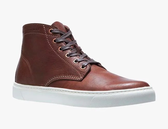 Staff-Picks-Mont-Blanc-gear-patrol-2-wolverine