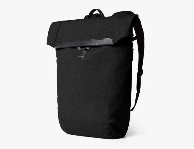 Staff-Picks-Mont-Blanc-gear-patrol-bellroy