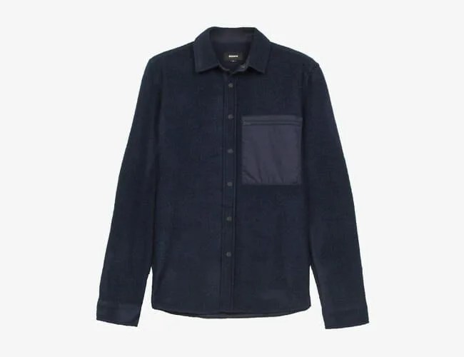 Staff-Picks-Mont-Blanc-gear-patrol-finnistere