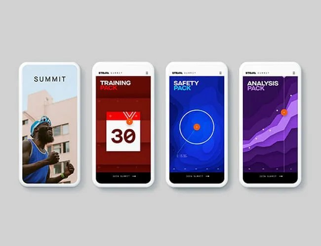Strava-Summit-gear-patrol-full-featured