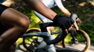 Summer-Cycling-Kits-2018-gear-patrol-full-lead