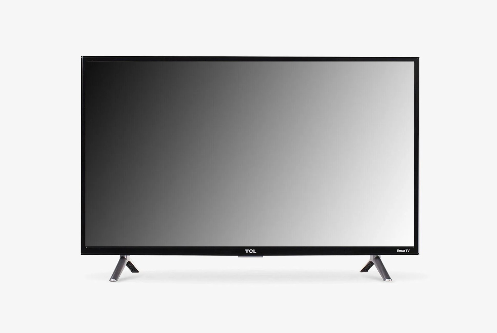 TCL-32S305-Roku-TV-gear-patrol-lead-full