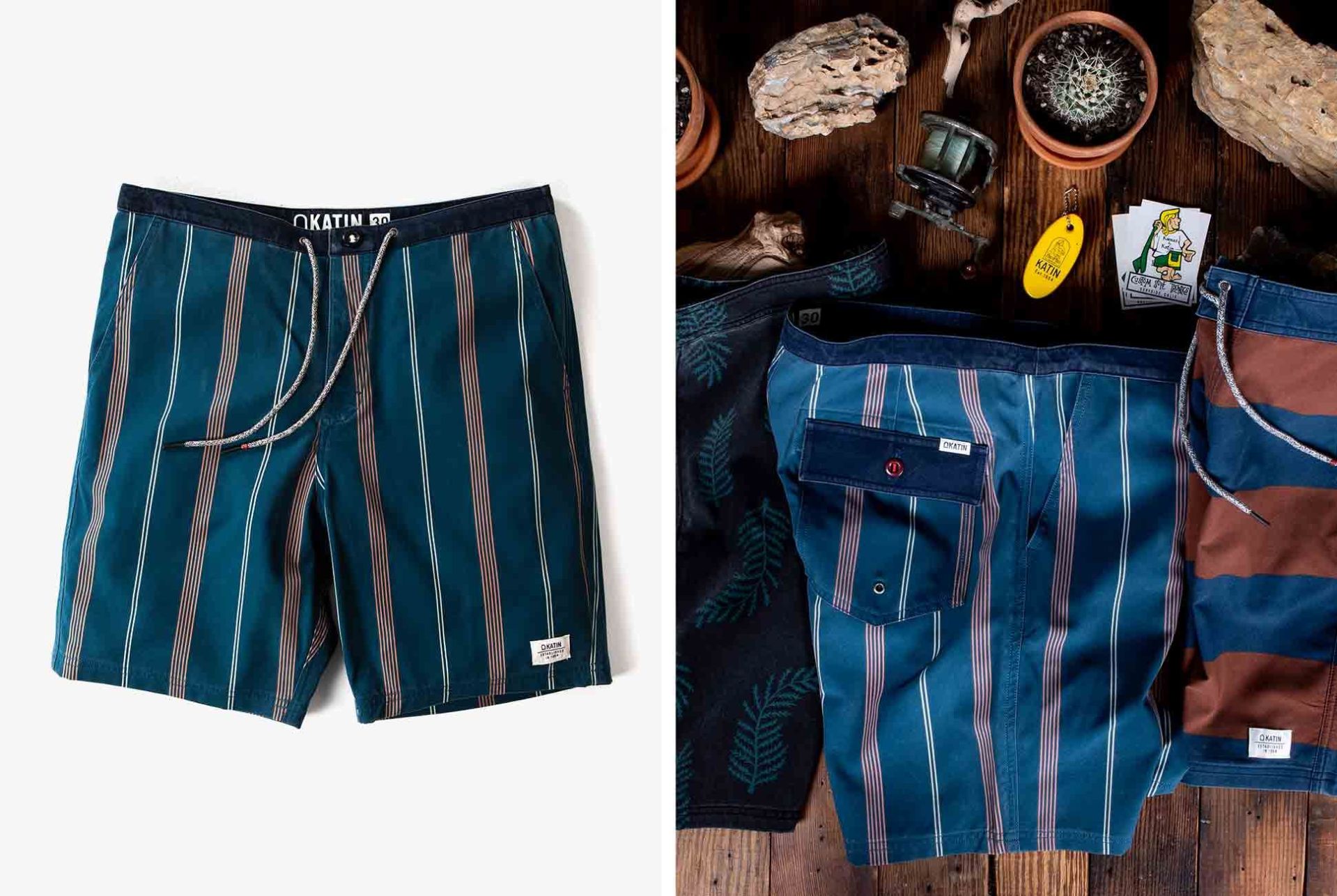 TIG-gear-patrol-Katin-shorts-body