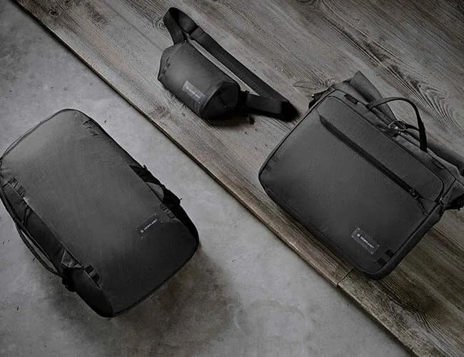TIG-gear-patrol-heimplanet-feature