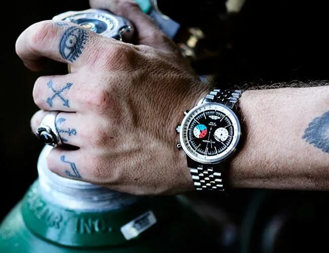 TIG-gear-patrol-jack-mason-feature