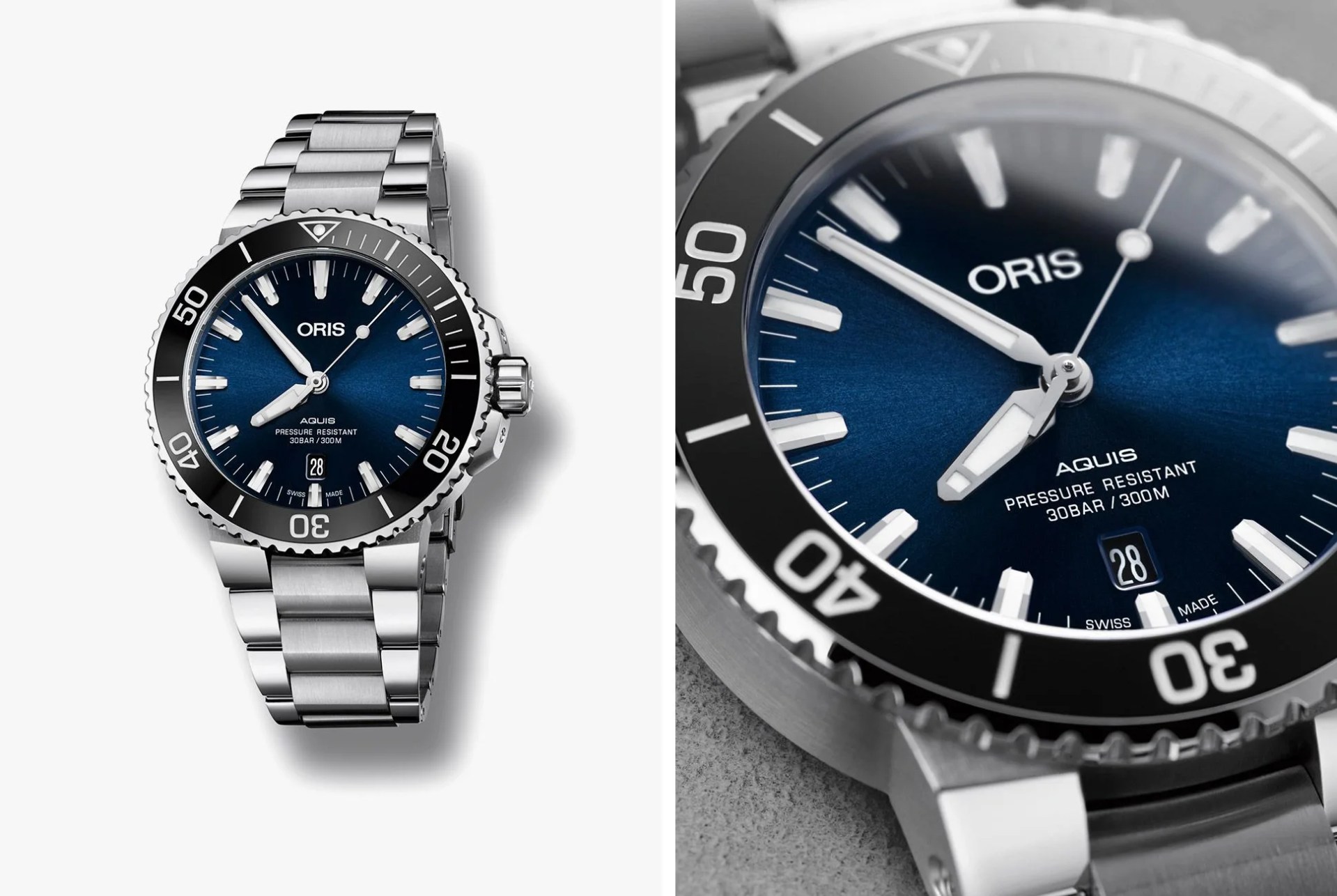 TIG-gear-patrol-oris-aquis-body
