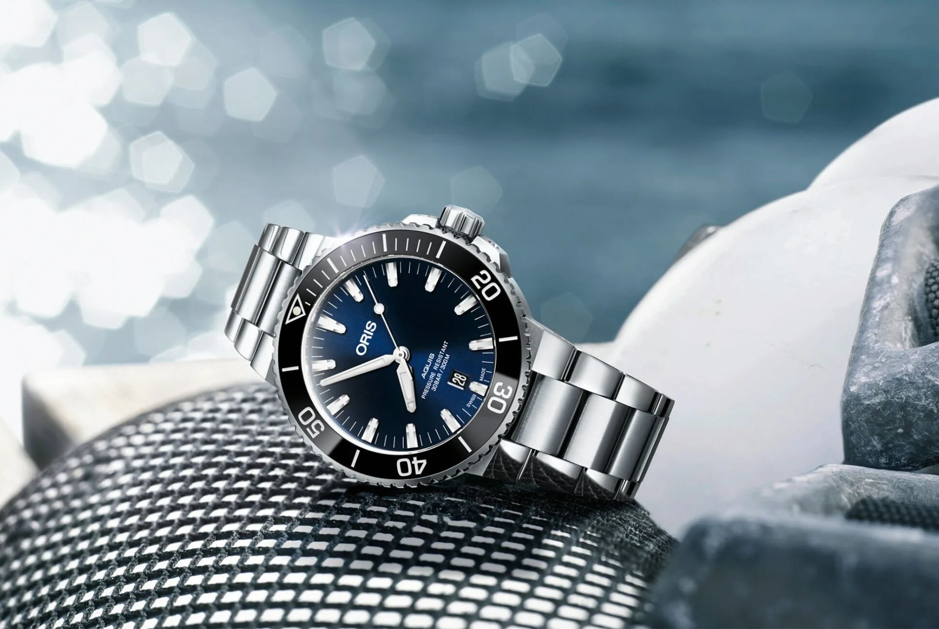 TIG-gear-patrol-oris-aquis-full-lead