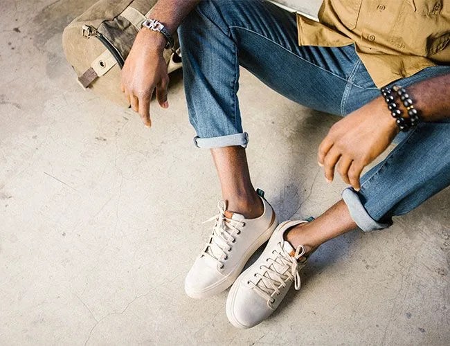 TIG-gear-patrol-toms-feature