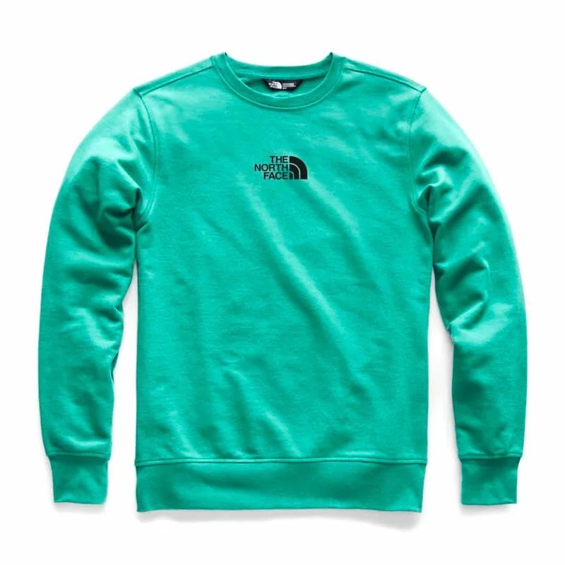 TNF-Sale-Gear-Patrol-French-Terry-Crew