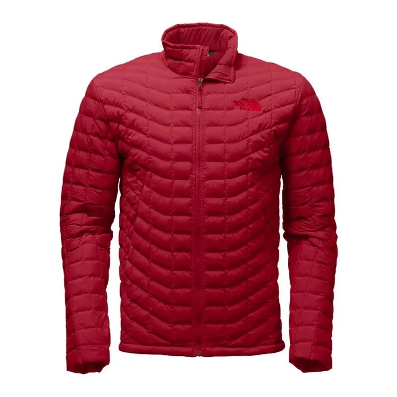 TNF-Sale-Gear-Patrol-French-Thermoball-Jacket