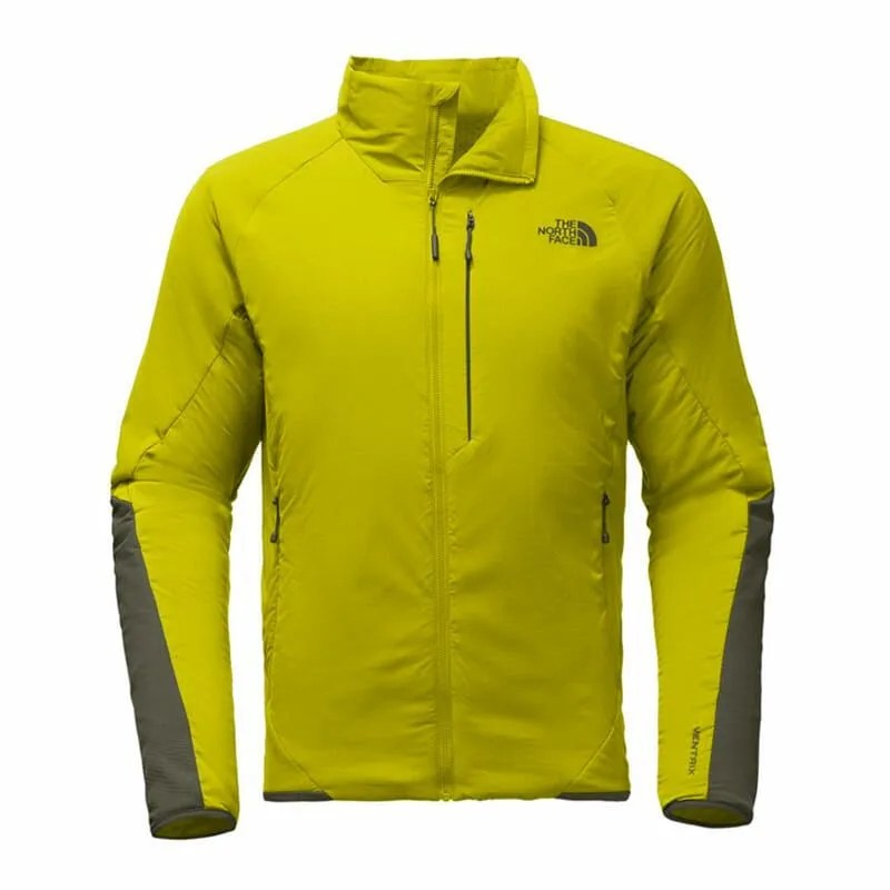 TNF-Sale-Gear-Patrol-French-Ventrix-Jacket