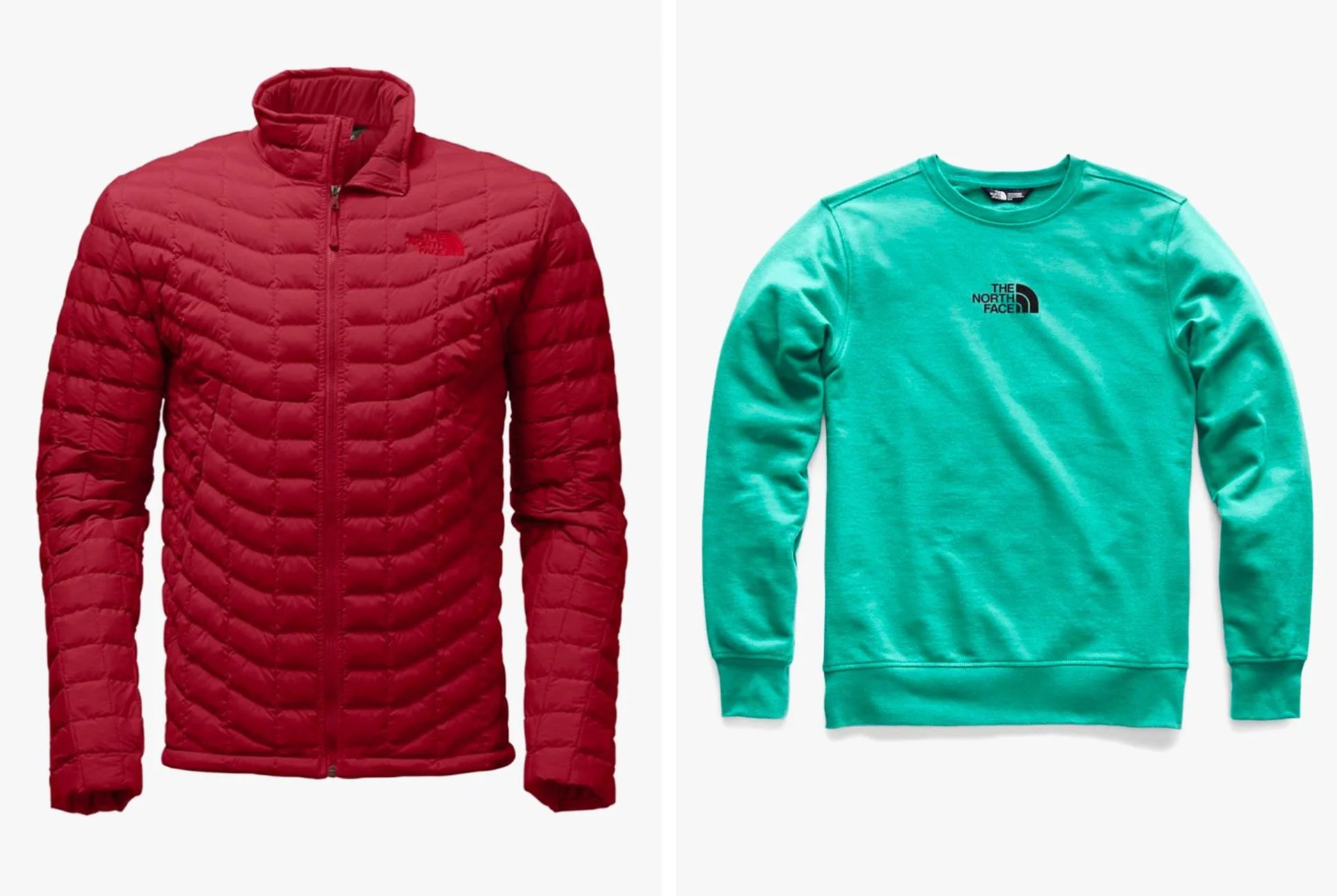 TNF-Sale-Gear-Patrol-Lead Full