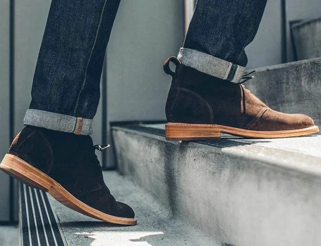 Taylor-Stitch-Chukka-gear-patrol-feature