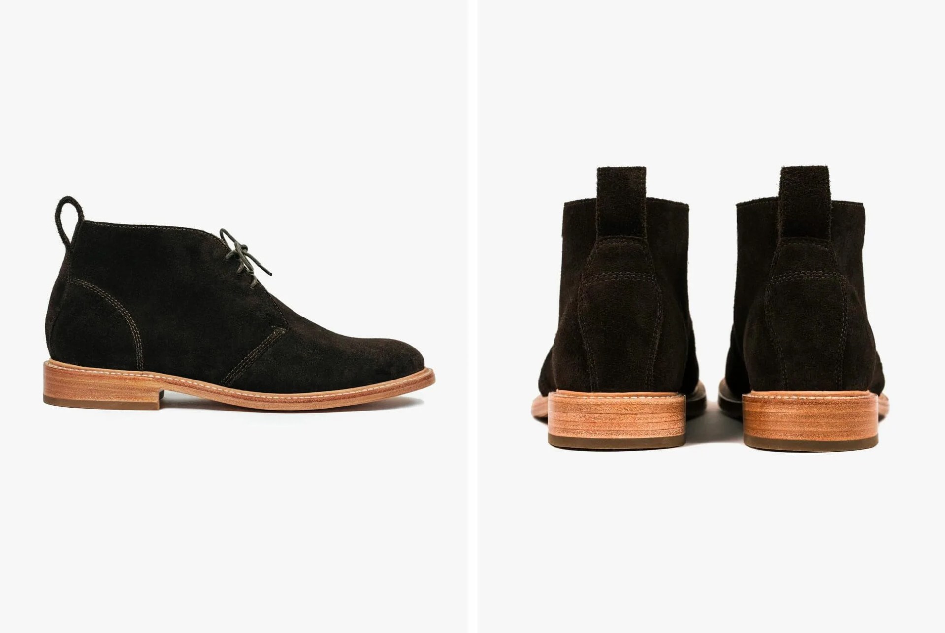 Taylor-Stitch-Chukka-gear-patrol-full-lead