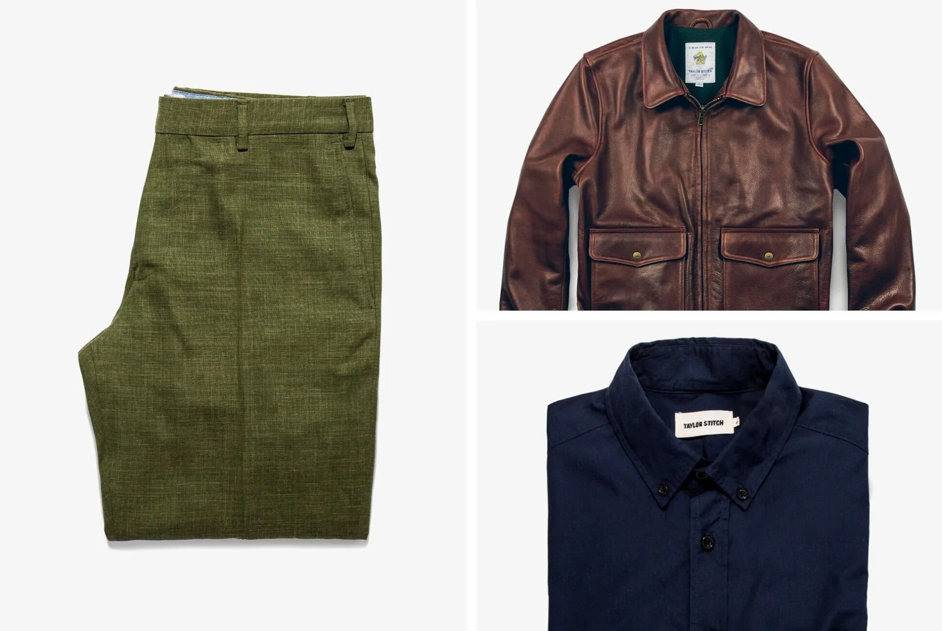 Taylor-Stitch-Deal-gear-patrol-lead-full