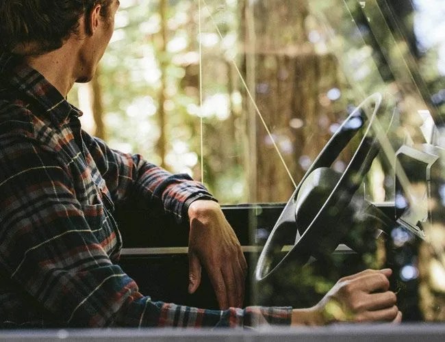 taylor stitch flannel