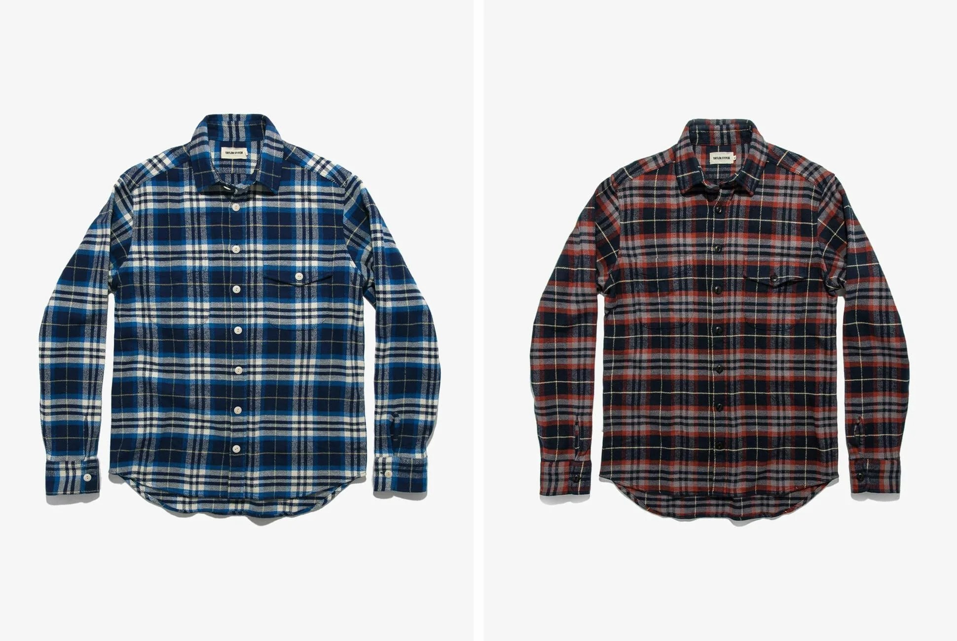 Taylor-Stitch-Flannel-Deal-gear-patrol-lead-full