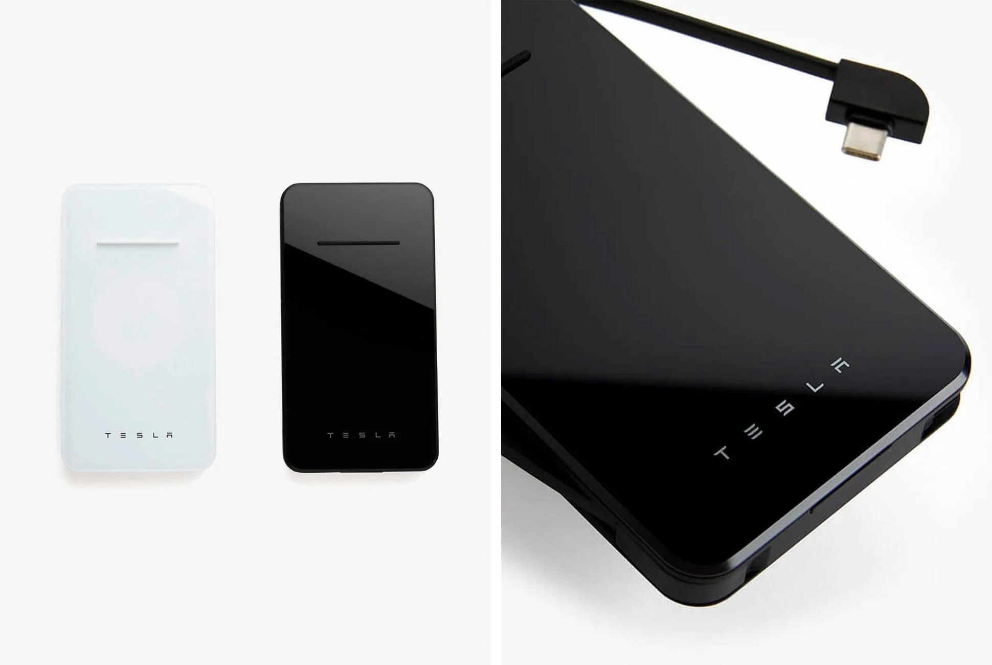 Tesla-Portable-Powerbank-gear-patrol-lead-full