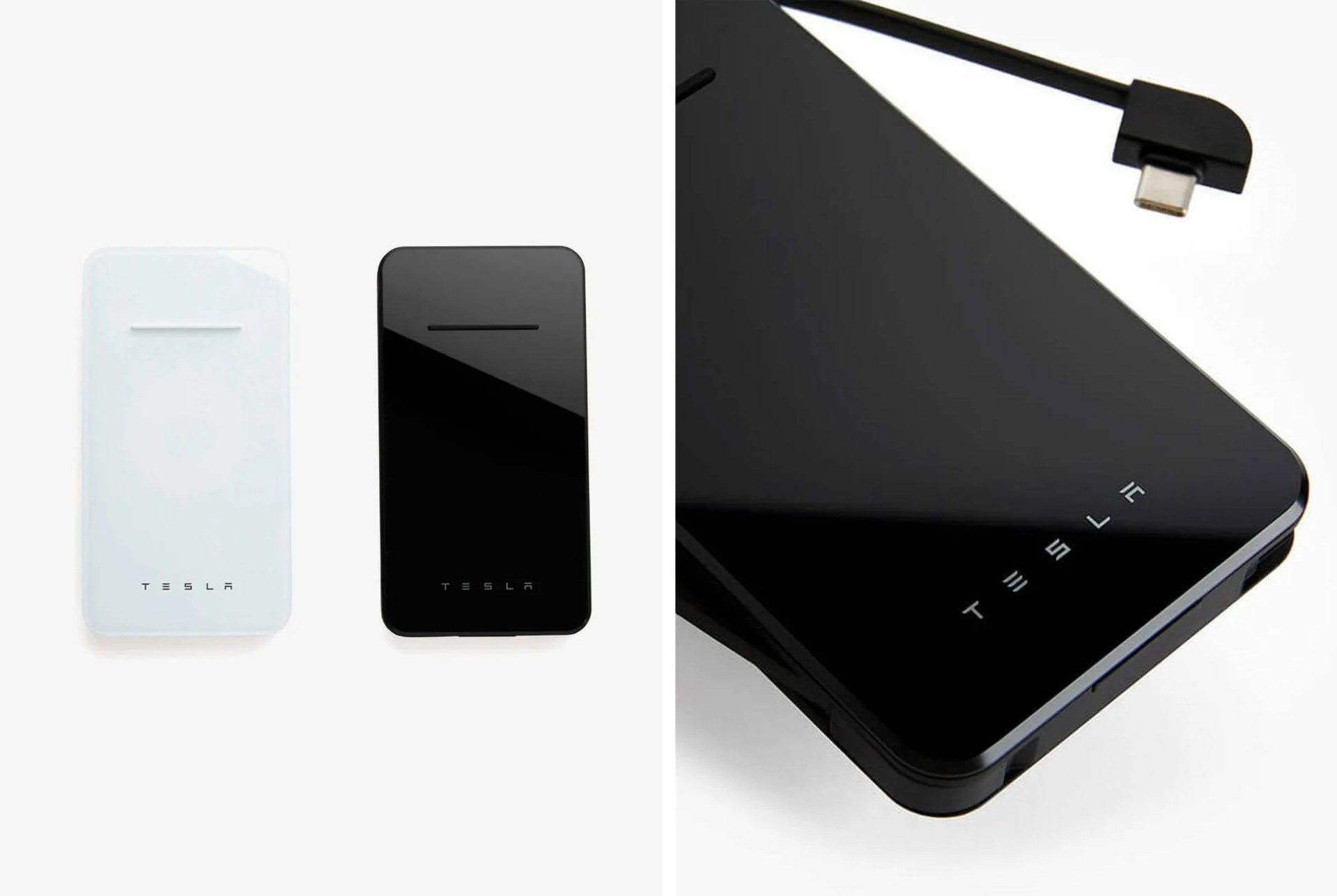 Tesla-Portable-Powerbank-gear-patrol-lead-full