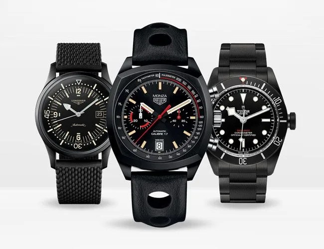 The-10-Best-Blacked-Out-Watches-You-Can-Buy-gear-patrol-lead-feature