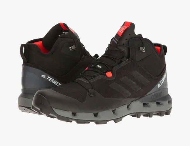 The-Best-Shoes-for-Fall-Travel-gear-patrol-adidas