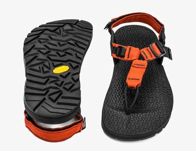 The-Best-Shoes-for-Fall-Travel-gear-patrol-bedrock