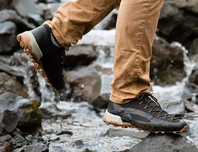 The-Best-Shoes-for-Fall-Travel-gear-patrol-feature