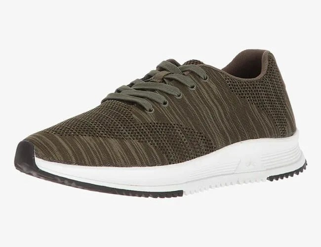The-Best-Shoes-for-Fall-Travel-gear-patrol-freewater