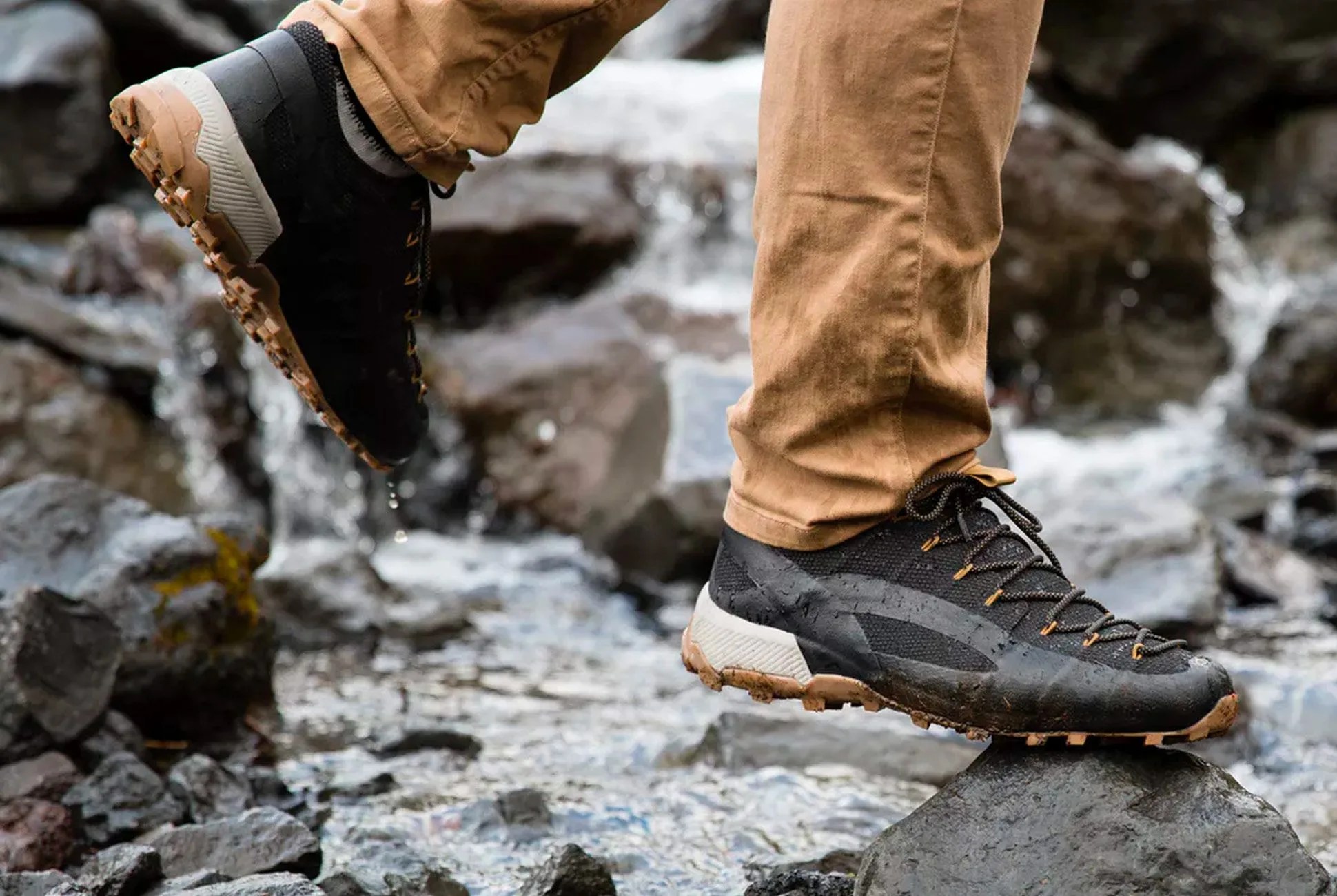 The-Best-Shoes-for-Fall-Travel-gear-patrol-full-lead