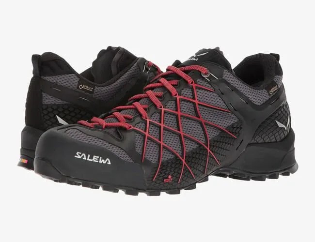The-Best-Shoes-for-Fall-Travel-gear-patrol-salewa