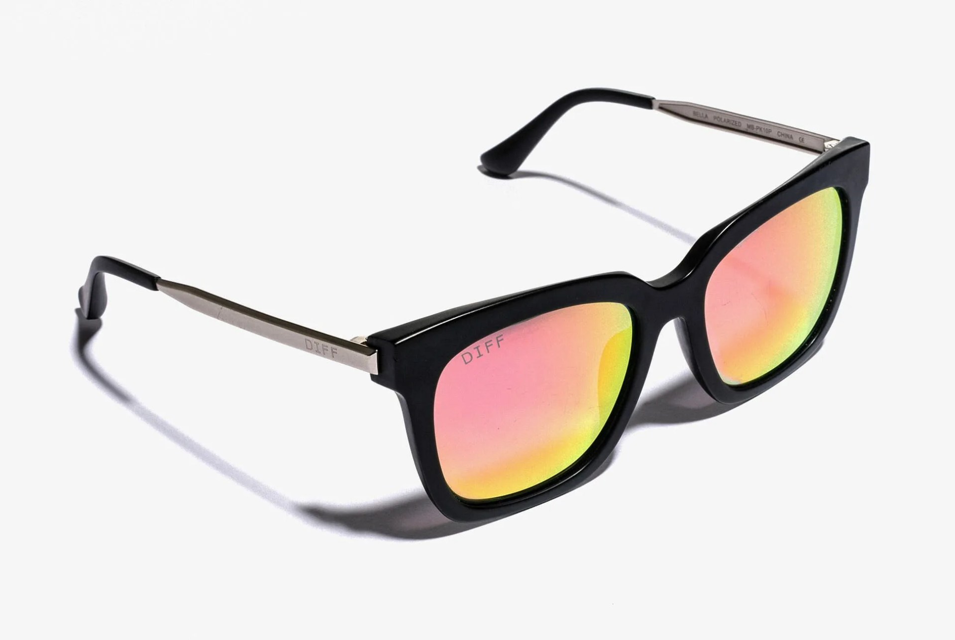 The-Sport-Sunglasses-Our-Staff-Swear-By-gear-patrol-Jason