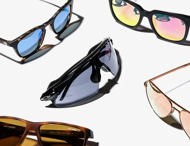 The-Sport-Sunglasses-Our-Staff-Swear-By-gear-patrol-lead-feature