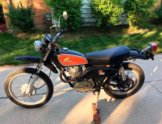The-Used-Motorcycles-Wed-Buy-Right-Now-For-2500-lead-feature-v2