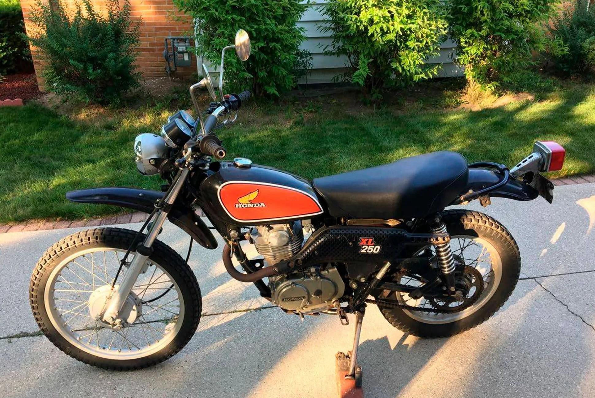 The-Used-Motorcycles-Wed-Buy-Right-Now-For-2500-lead-full-v2