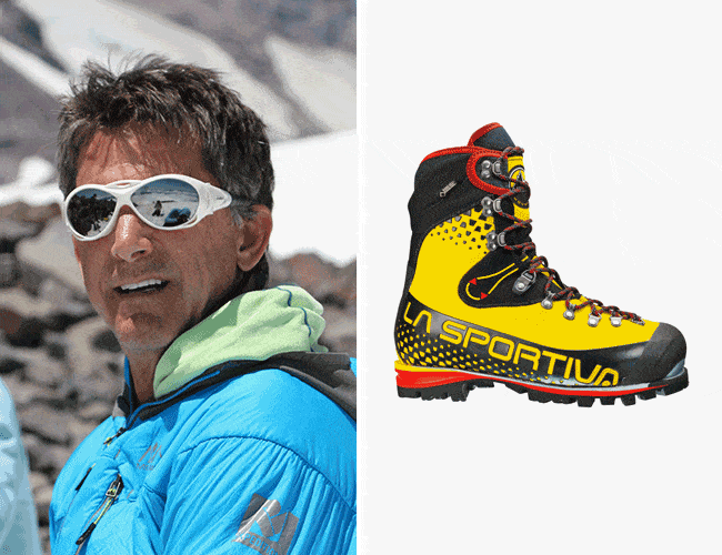 This-Is-the-Best-Gear-for-Climbing-Mountains-According-to-a-Pro-gear-patrol-full-featured