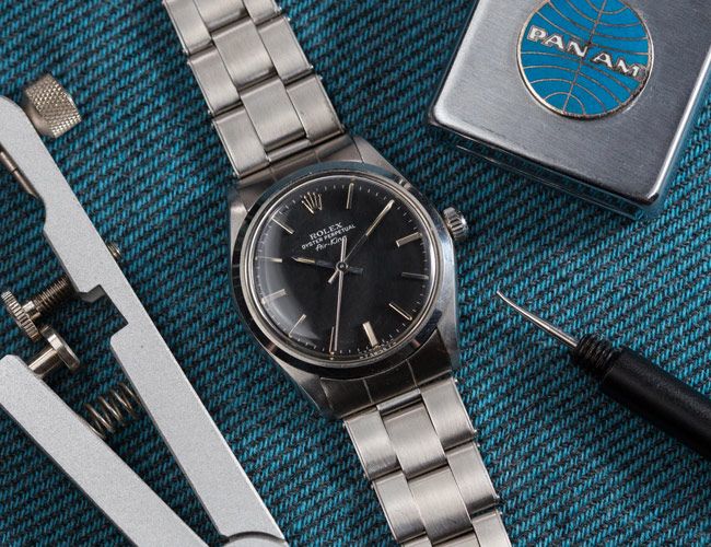 Three-Vintage-Watches-Buying-Guide-Gear-Patrol-Feature