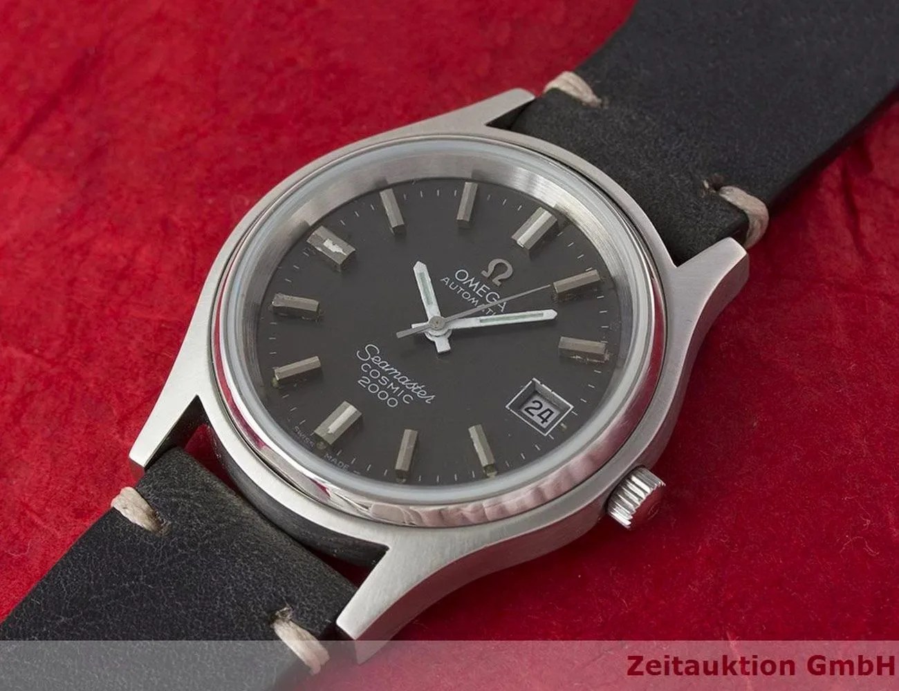 Three-Vintage-Watches-Buying-Guide-Gear-Patrol-Omega-Seamaster